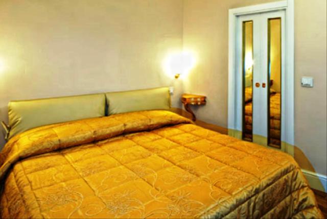 Boutique Hotel L'Imperatrice Foiano Della Chiana Exterior photo